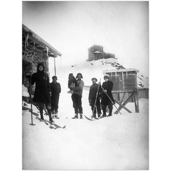 9af7a447-8f7d-4121-baf2-fade0abb4764