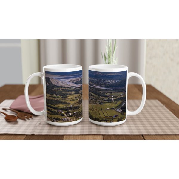 9b1b22f3-1166-4f67-9ae5-cc42f2cf9bf7