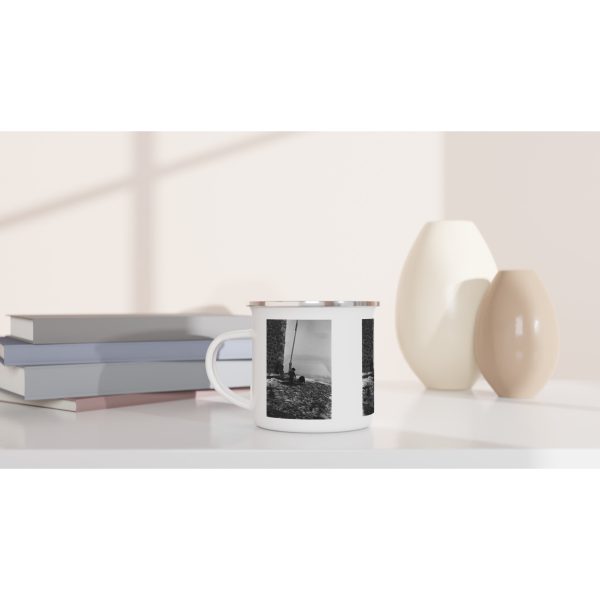 9b7598d9-dceb-4db5-9483-559f679f7a4b