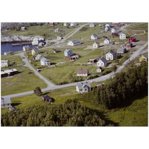 9c0adbc0-e676-4579-b300-7f2ae60dc911