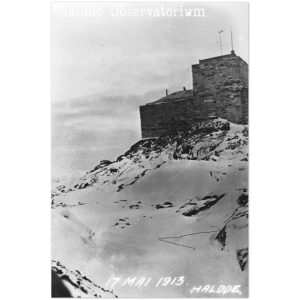 9cb9122a-7885-4f99-b498-8ca24f663e74