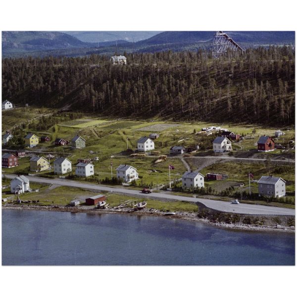 9cbd6bf5-4edd-48fc-9fef-8b74b0a6b191