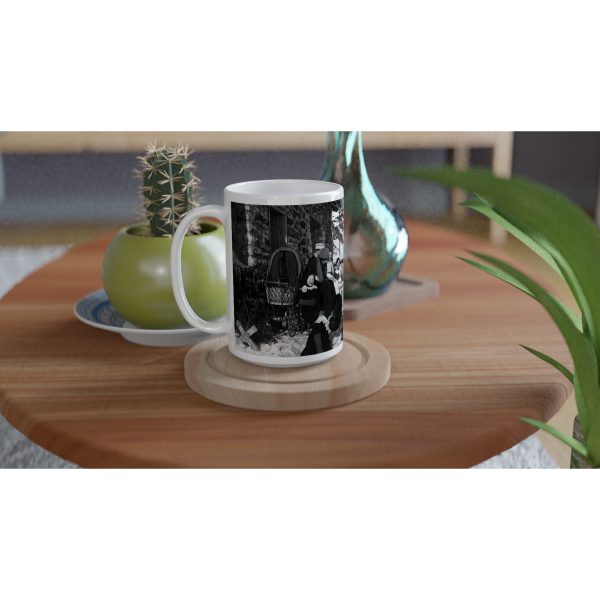 9cd82aee-1875-4348-af14-cb090f3934c6