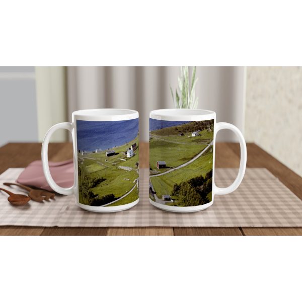 9dc36620-1eda-4f13-8f66-73574cdb8be8