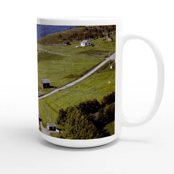 9ea243f0-310d-4d24-8da2-6f76f3cc1cc9