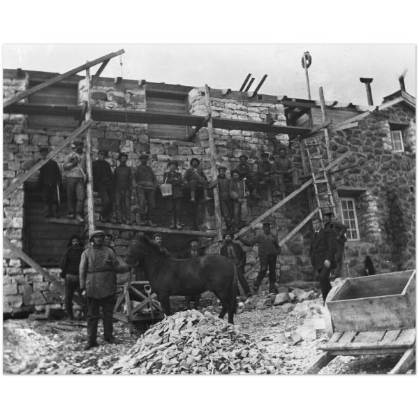 9eaed473-2cb9-464a-aee2-34dccdde4c62