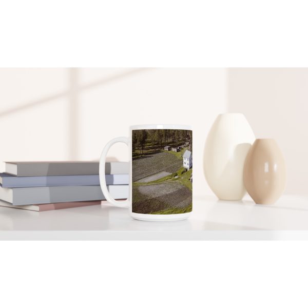 9f21175e-268b-46a9-a7e4-2c54e1c569f3