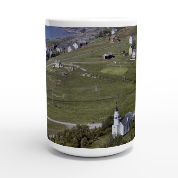 a0031b44-0089-4777-951b-9a4db1b8b05e