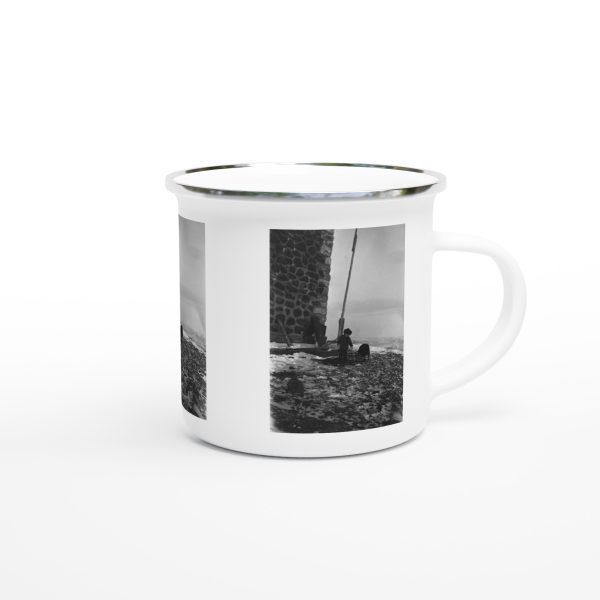 a06c9174-f1e7-4eb1-98f2-dfbfe03f40a3