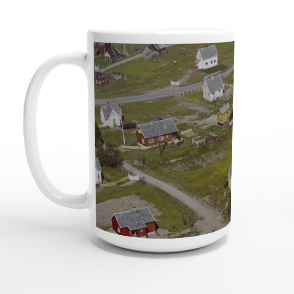 a1d1a5ea-7fc4-455d-bdac-21d6595958a8