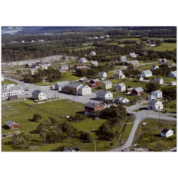 a276195f-3e2f-4886-b1eb-dc5c7933ed84