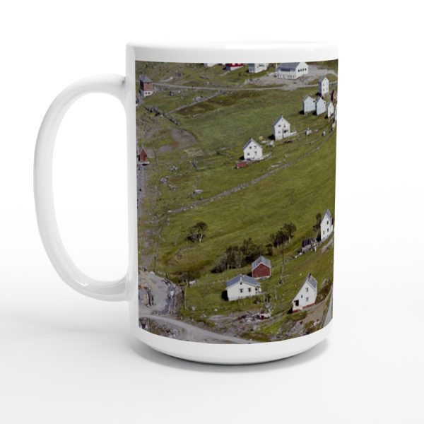 a422db5d-5868-4c8b-ade1-26b44aae4a4b