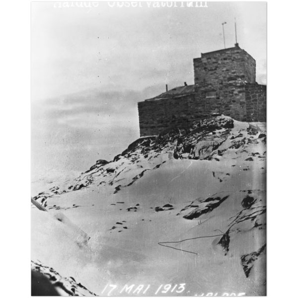 a4ae10ef-4de0-493c-b6fc-58fb9363524c