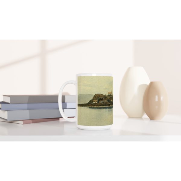 a8cb3486-cdd5-4119-9b0a-39d6fe195774