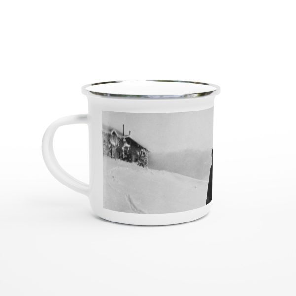 a948b106-6257-44f1-9047-4339a19d8e79