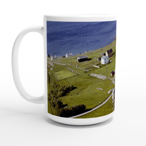 aa4806fd-09e5-489e-916d-c5d825e182e7