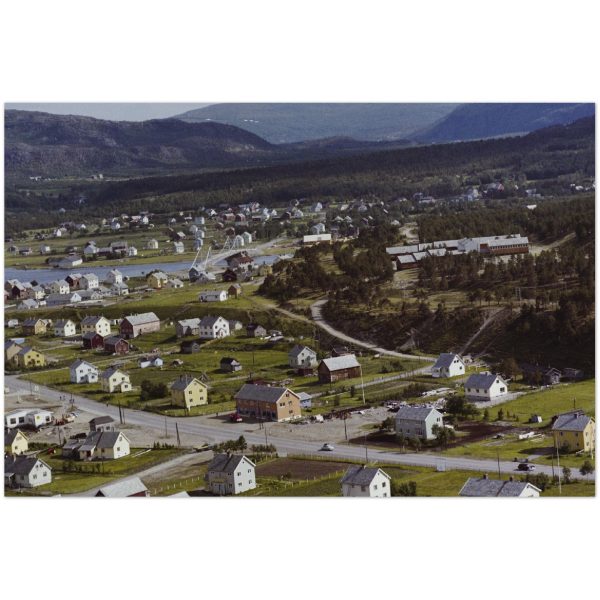 ab0bfcb6-cdef-49b5-a2c6-bc387299612d