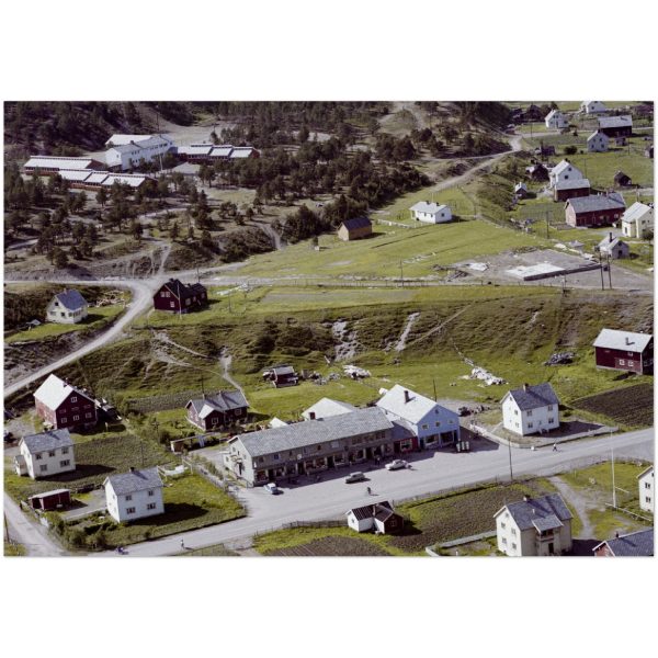 aba293b5-9fe8-4482-9334-360ec13826ba