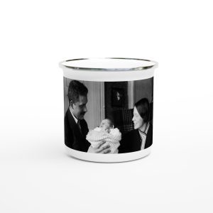 abf606a8-2f13-4347-a5e3-271b623fceff