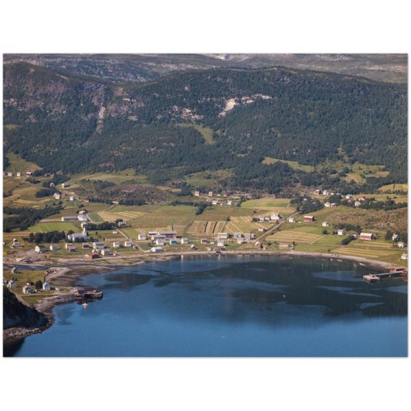 acd88ad4-30ab-4c44-9d0f-a75baa9d335d