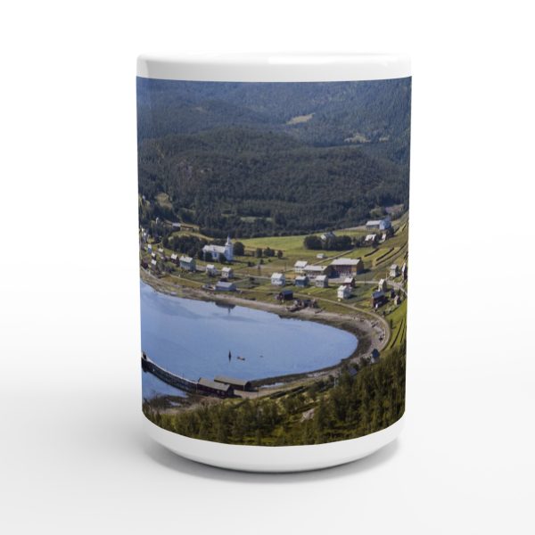 ad06bf85-ebac-4616-a094-26b85f50c347