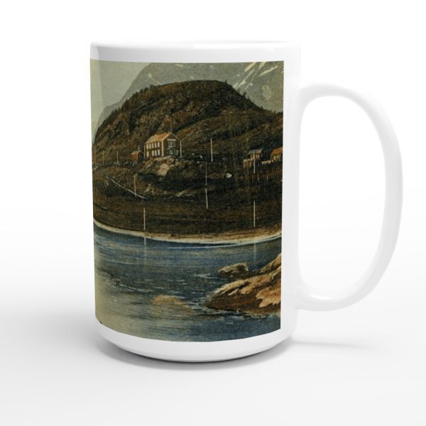 adbc22ac-42c9-4e89-ac81-2309957f8b28