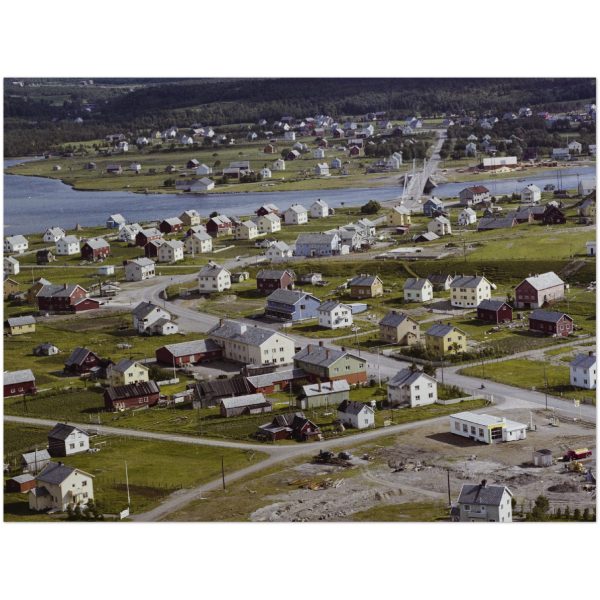 ae0ba08a-05db-49d5-9979-17de6771adce