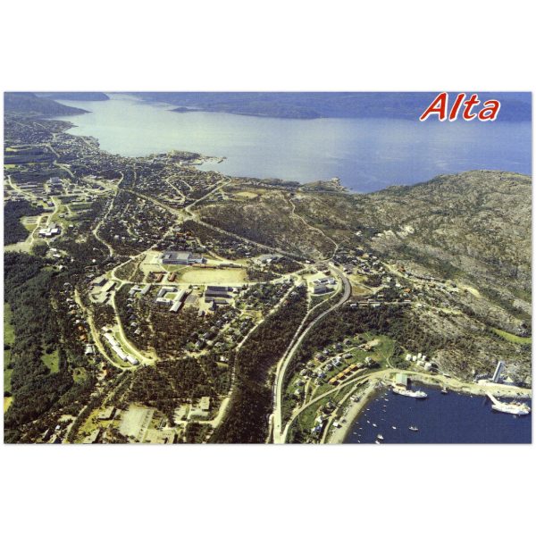 af5dae4a-b080-4253-9bca-d3f63ac27be1