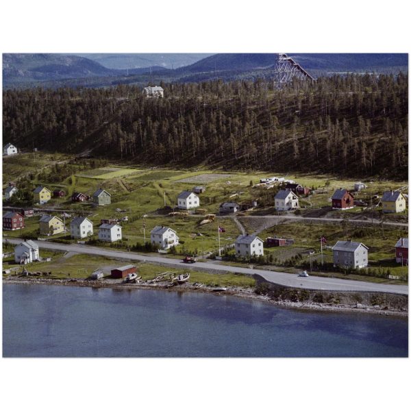 afcd48c8-925e-450b-8b54-5268b530c787