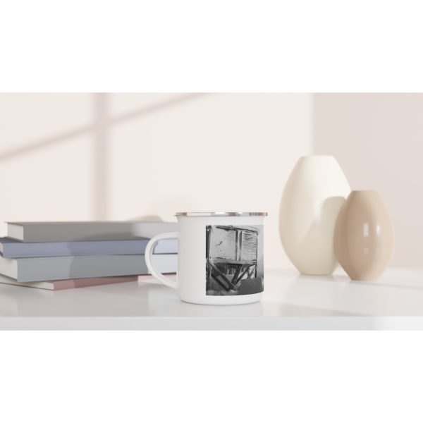 b055eea2-fef1-47ee-9dd1-ab28f12e25b2