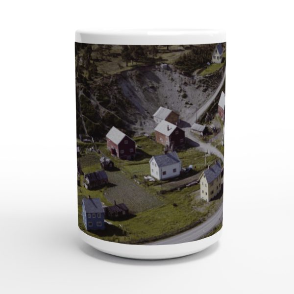 b09a2d8b-7f36-4f14-8f74-e2da3d5945ba