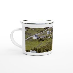 b18ea156-fdca-4a2a-803b-20a4dc9d6583