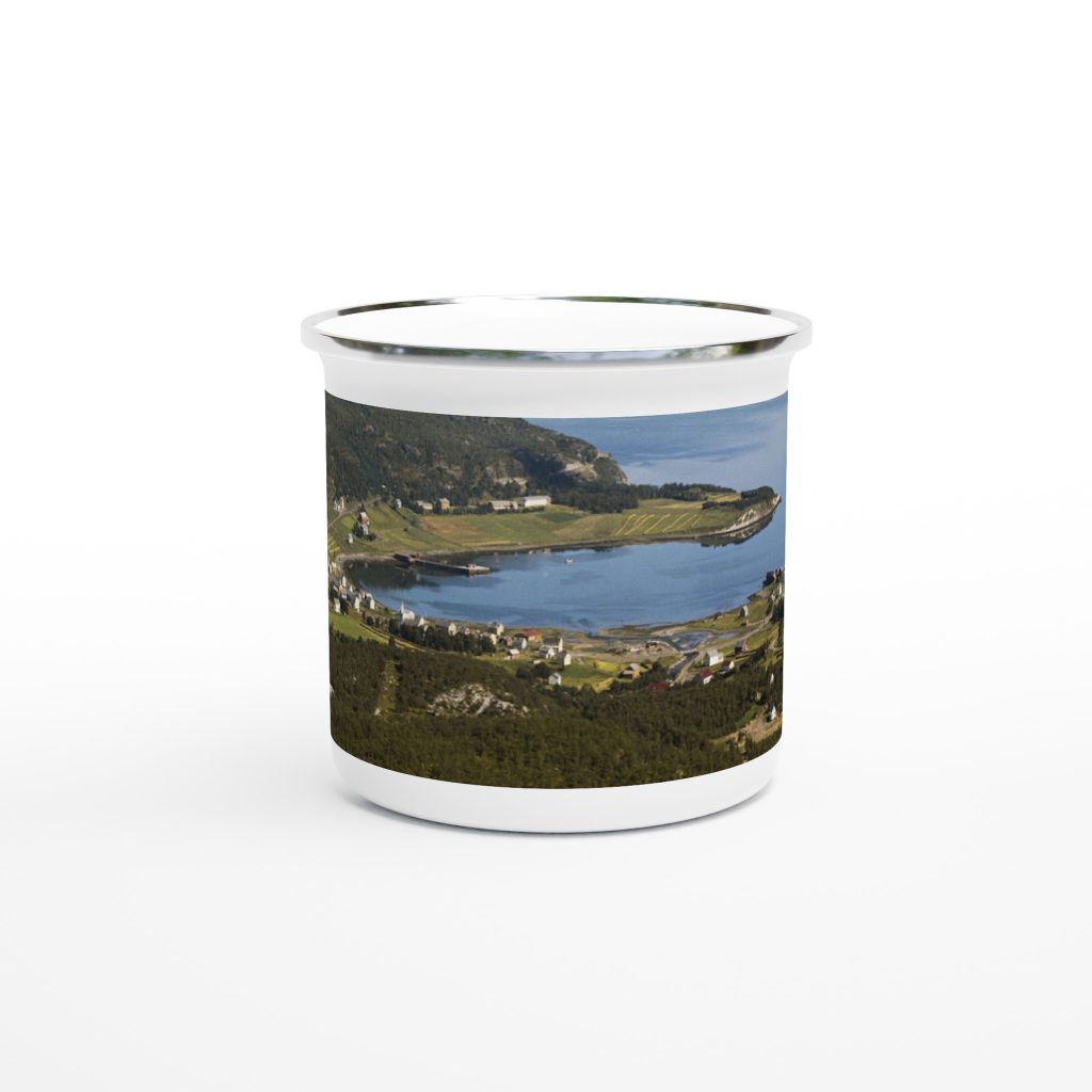 b1b897d1-0e31-4f37-b71c-02d60a75d4ce