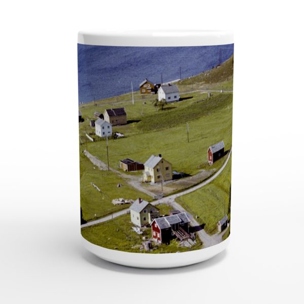 b1ff3441-243e-4807-9cbd-af891e2858d1