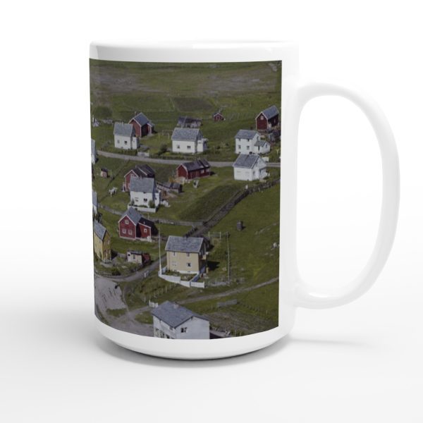 b54d9190-e725-4b70-9c6b-54d139a97690