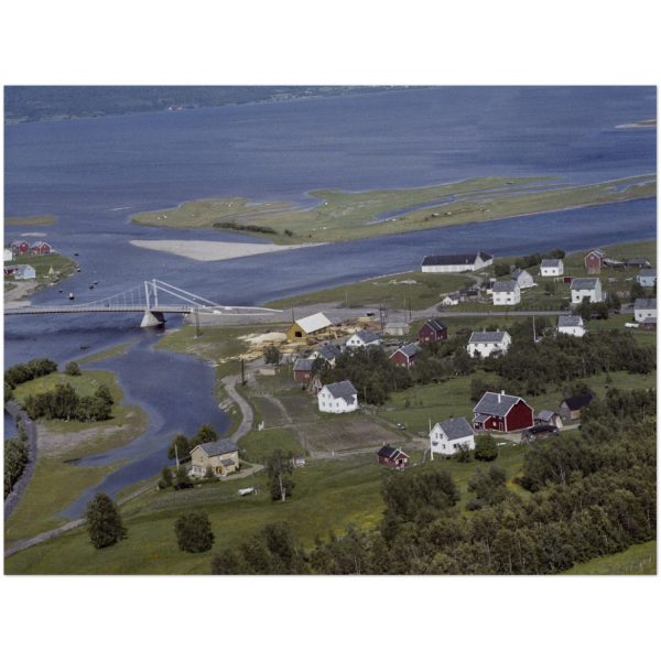 b649ecc0-a8f4-4db3-abf2-4bf0f8ff5d27