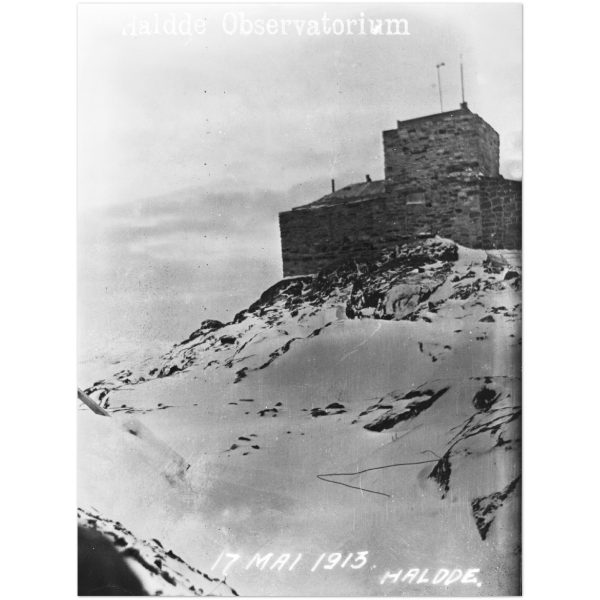 b7a23842-a46d-4eee-b499-0c4e55599582