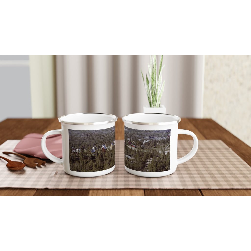 b976d923-4fa0-46a3-8eee-cdf60c401e32