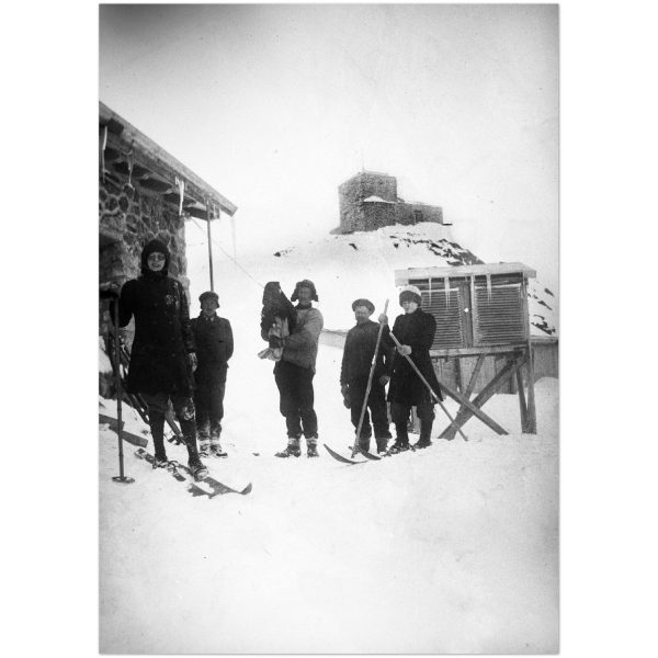 b9c4eaeb-9bd0-44ae-a6d3-da36f4687496