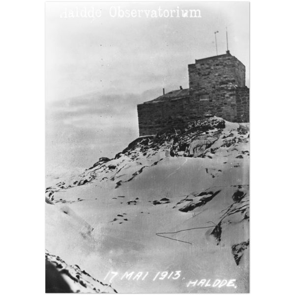 bacbc334-d168-45b0-bb7f-f77df5269abf