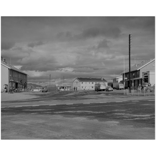 bb605923-0ad6-4782-ae1f-ae2347ba6972