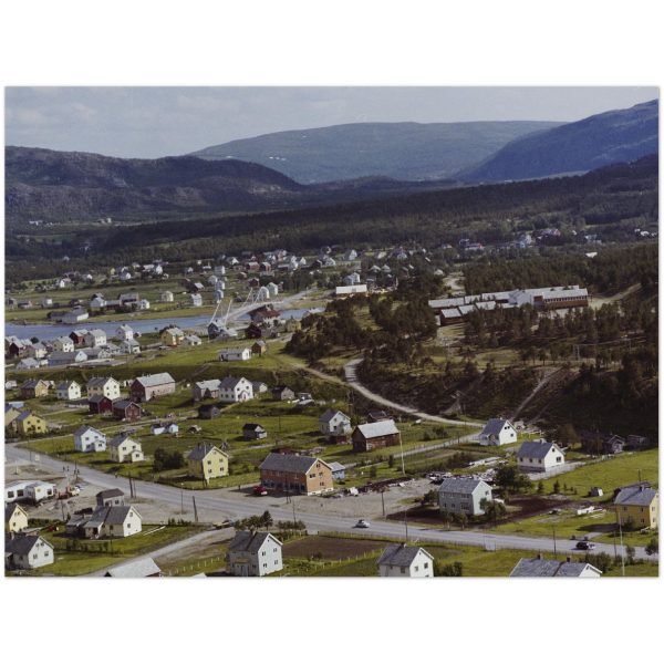 bb6a910a-8a03-40d1-b48c-5f33bc8e5713