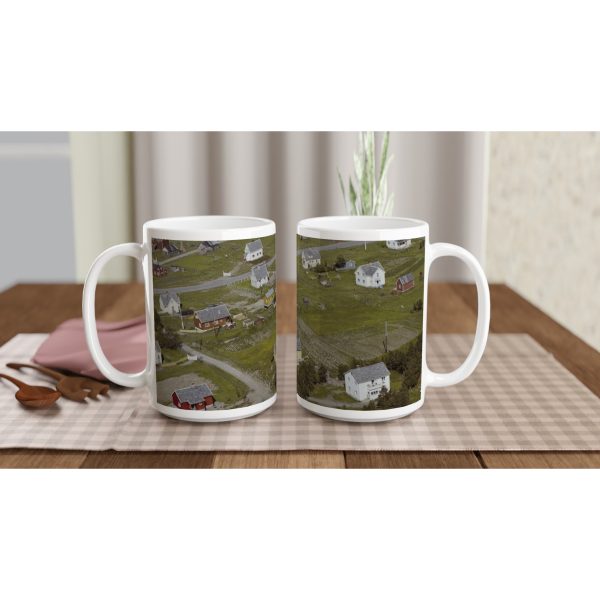 bc8dd7b5-c57e-40a1-a9ff-c3e961d04591