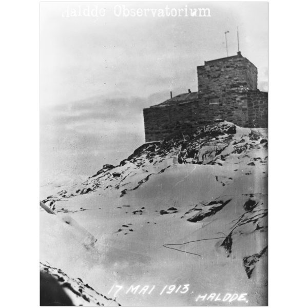 bd1244bc-da9c-484b-9c66-8202770cc8ce