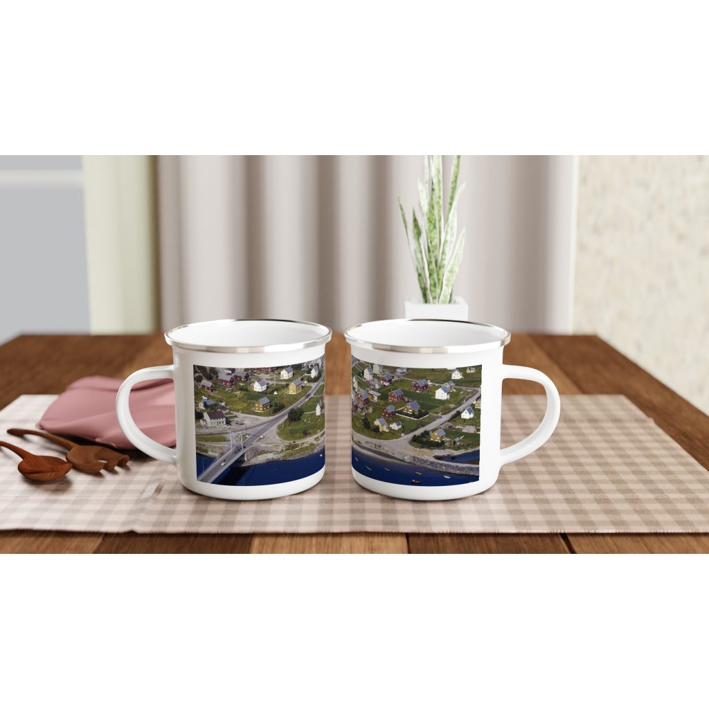 bee53eb3-2c5b-401c-baed-df09ba4af99b