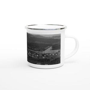 c19440c7-e9cf-45c1-afb8-55464beb5f12