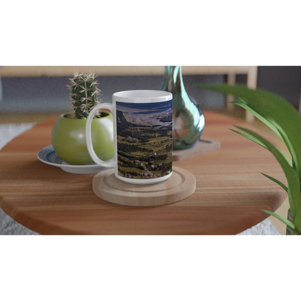 c44a4179-e4bc-46c8-bd46-7b4e81195159