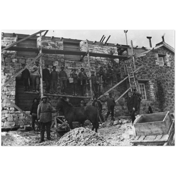 c54c81f3-21ba-494a-831c-cb69dc7674e6