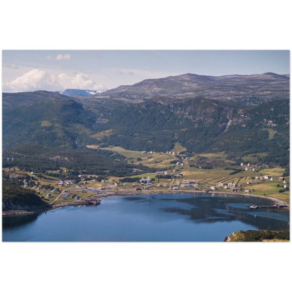 c753aba0-e04c-4053-86b0-87b31cd7bcfc