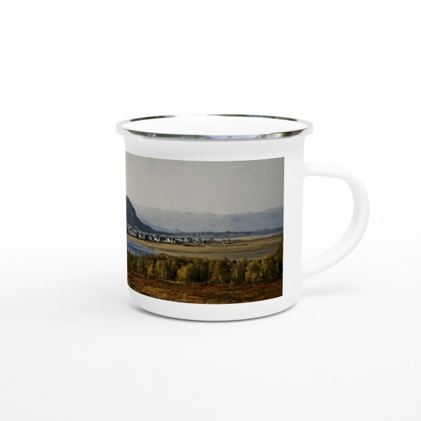 c7c2bb13-92c5-4ba4-bb50-94cf353e2ecd